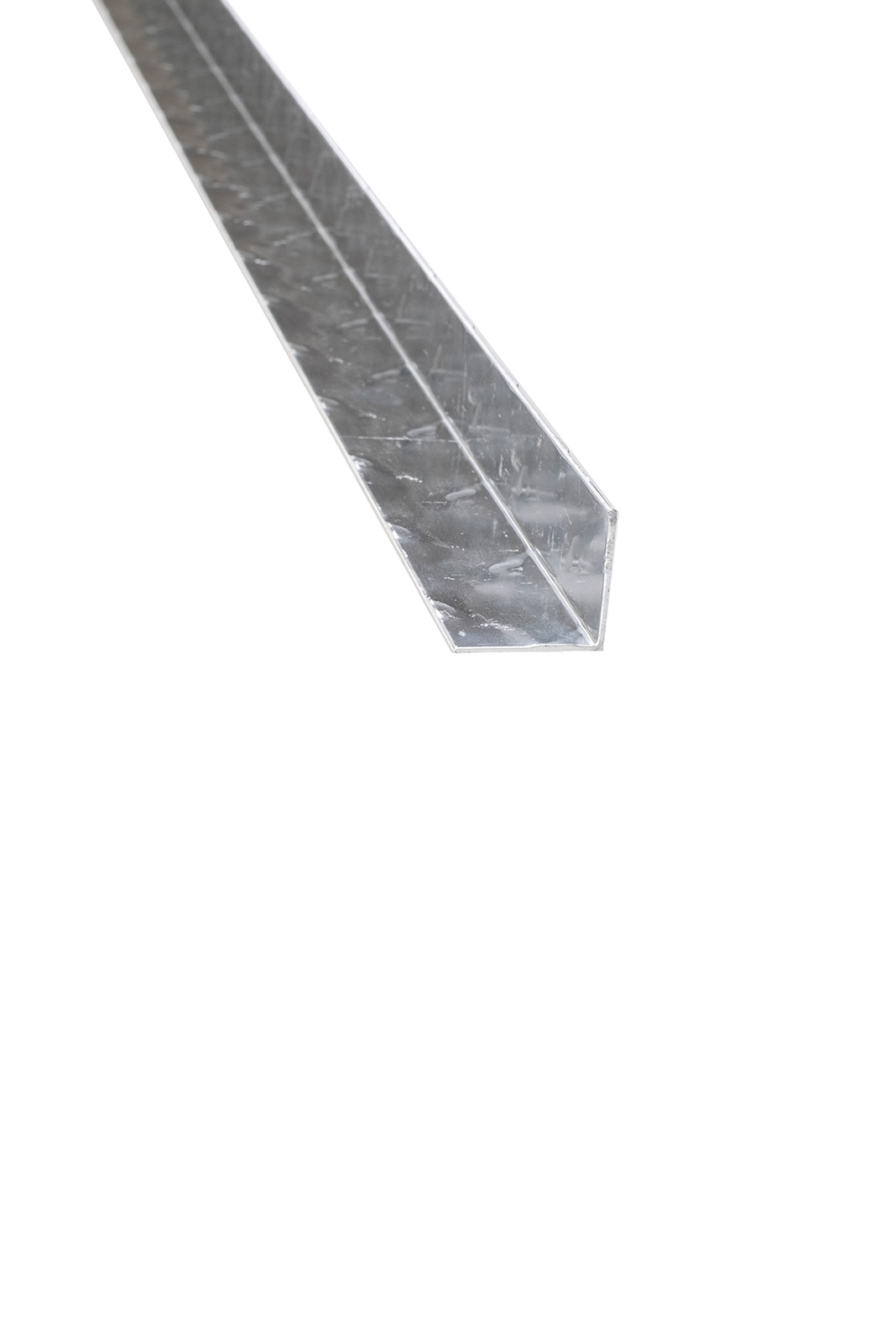 Buy Aluminium & Steel (Tube,Plate,Bar) products Online