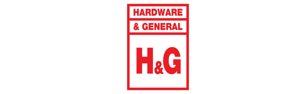 HandG Logo Stockist Banner 1