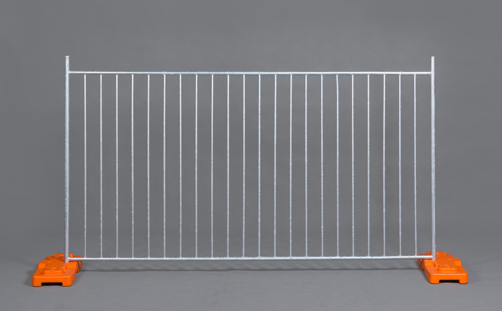 Buy Temporary Pool Fencing Online Fence Clamp Gate and Panels