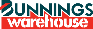 Bunnings Logo Stockist Banner 1