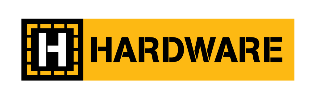 Hardware Logo Stockist Banner 1