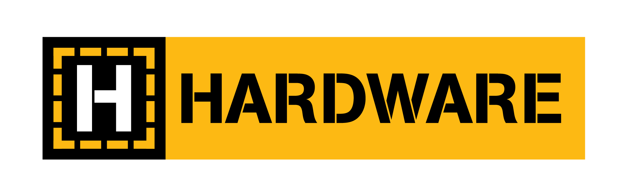 hardware logo stockist banner 1