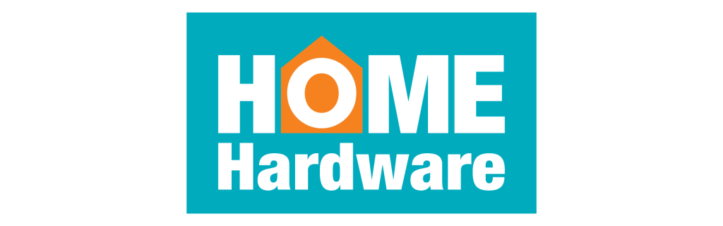 Home Hardware Logo Stockist Banner 1 1024x320
