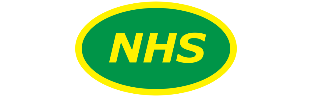 Nhs Logo Stockist Banner 1